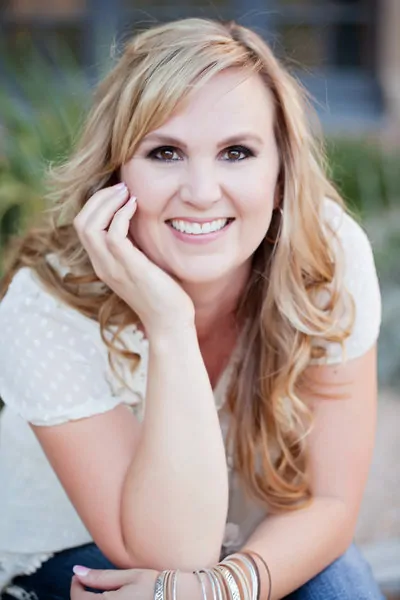 Best Photographers in Phoenix Best Photographers in Phoenix
