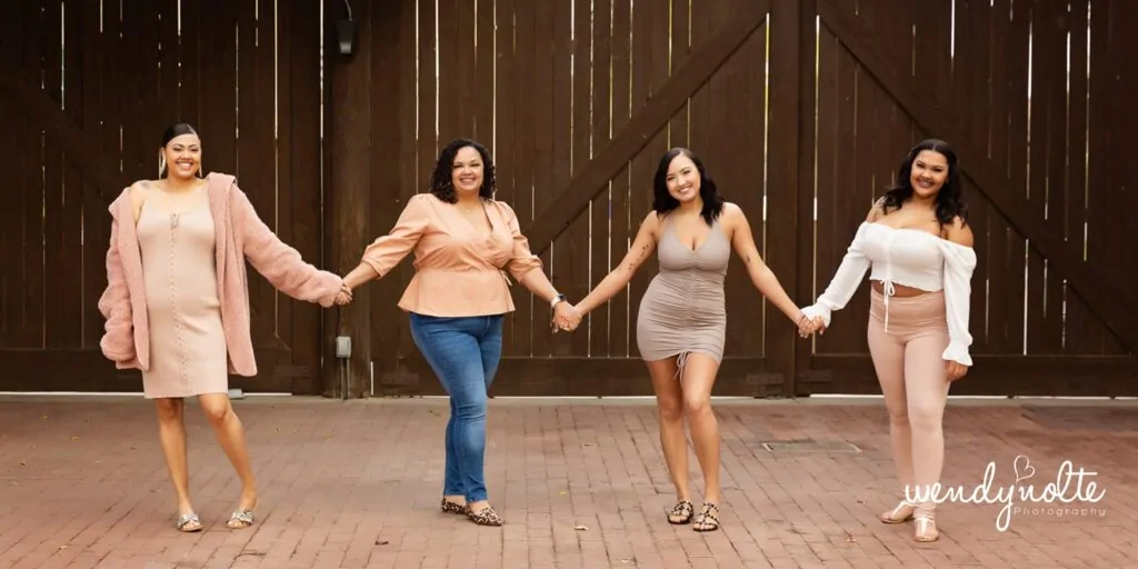 arizona family photographer
