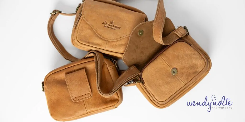 artisan product photography az